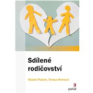 Sdílené rodičovství - 