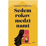Sedem rokov medzi nami - 