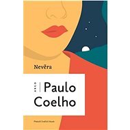 Nevěra - Paulo Coelho