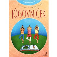Jógovníček - 