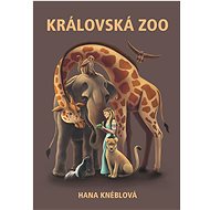 Královská ZOO - 
