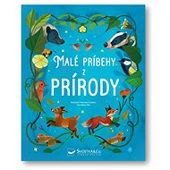 Malé príbehy z prírody - 