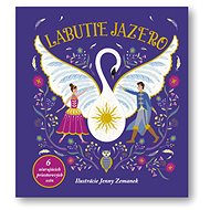 Labutie jazero - 