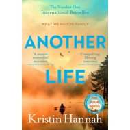 Another Life - 