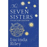 The Seven Sisters. Collector's Edition - 