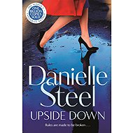 Upside Down - 