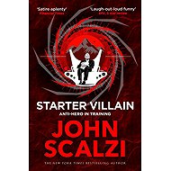Starter Villain - 
