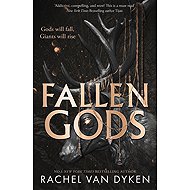 Fallen Gods - 