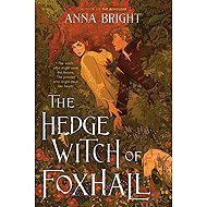 The Hedgewitch of Foxhall - 