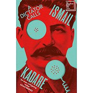 A Dictator Calls - 