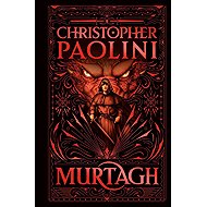 Murtagh: Deluxe Edition - 