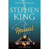 Revival - 