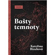 Bašty temnoty - 
