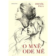 O mně ode mě - 