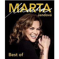 Marta Jandová Best Of - 