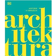 Architektura - 