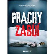 Prachy zabíjí - 