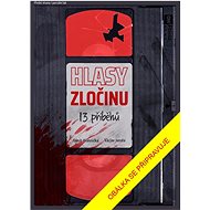 Hlasy zločinu - 