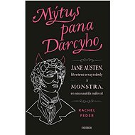 Mýtus pana Darcyho - 