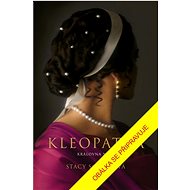 Kleopatra Královna Nilu - 