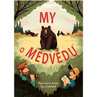 My o medvědu - 