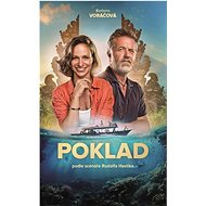 Poklad - 