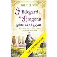 Hildegarda z Bingenu - 
