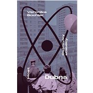 Dubna: Ostrůvky stability - 