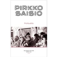 Protisvětlo - Pirkko Saisio