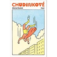 Chudinkové - 