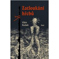 Zatloukání hřebů - Vilém Koubek