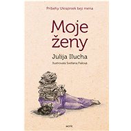 Moje ženy - 