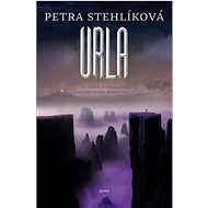 Urla - Petra Stehlíková