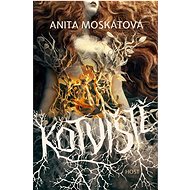 Kotviště - 