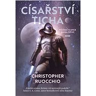Císařství ticha - 