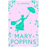Mary Poppins - 
