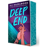 Deep End - 