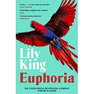 Euphoria - 
