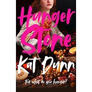 Hungerstone - 