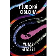 Hluboká obloha - 