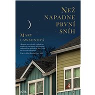 Než napadne první sníh - 