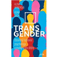 Transgender - 