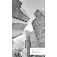 Balčik - 