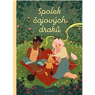 Spolek čajových draků - 