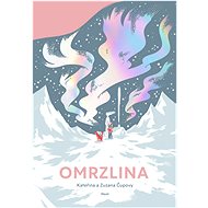 Omrzlina - 