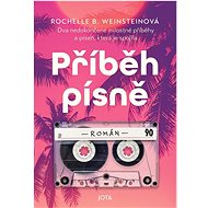 Příběh písně - 