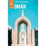 Omán - 
