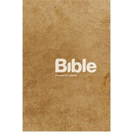 Bible: Překlad 21. století - 