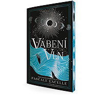 Vábení Vln: Píseň utonulých bohů 1 - 