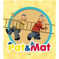 Pat a Mat - 